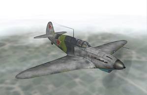 Yak-7A, 1941.jpg